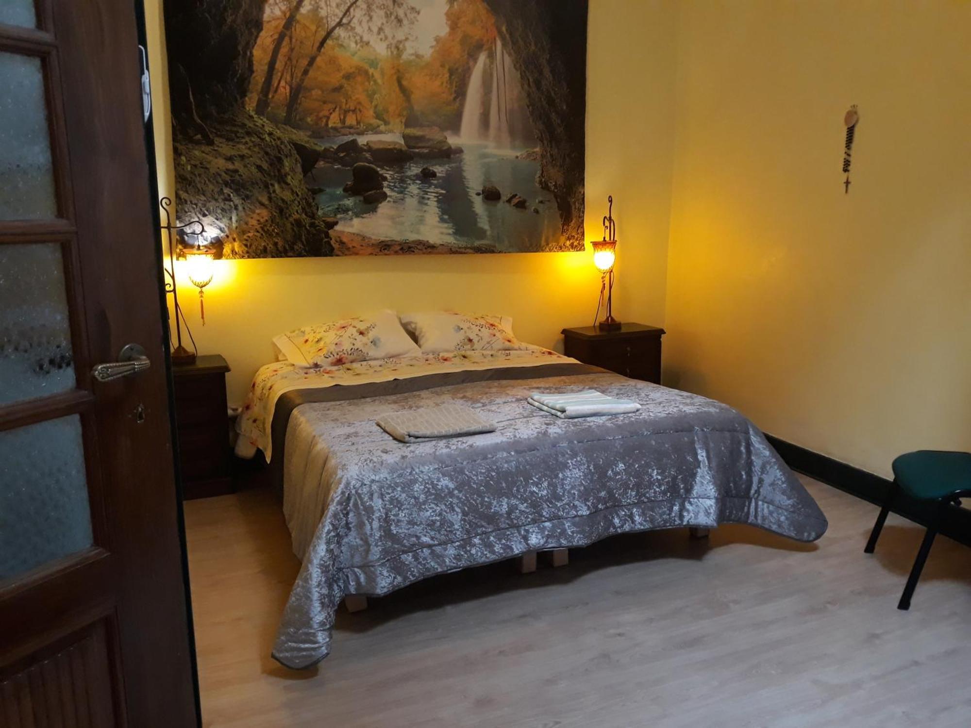Bom Caminha - Private Albergue For Pilgrims חדר תמונה
